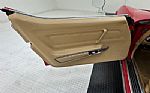 1970 Corvette Convertible Thumbnail 73