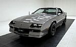 1984 Camaro Z28 Coupe Thumbnail 1