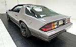 1984 Camaro Z28 Coupe Thumbnail 6