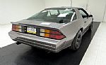 1984 Camaro Z28 Coupe Thumbnail 8