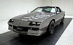 1984 Camaro Z28 Coupe Thumbnail 2
