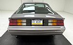 1984 Camaro Z28 Coupe Thumbnail 7