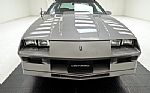1984 Camaro Z28 Coupe Thumbnail 11