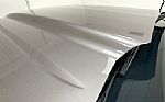 1984 Camaro Z28 Coupe Thumbnail 15