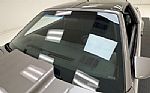 1984 Camaro Z28 Coupe Thumbnail 16