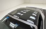 1984 Camaro Z28 Coupe Thumbnail 17