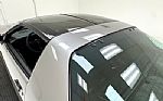 1984 Camaro Z28 Coupe Thumbnail 21