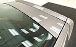 1984 Camaro Z28 Coupe Thumbnail 24