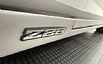 1984 Camaro Z28 Coupe Thumbnail 26