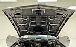 1984 Camaro Z28 Coupe Thumbnail 29