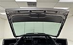 1984 Camaro Z28 Coupe Thumbnail 33