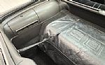 1984 Camaro Z28 Coupe Thumbnail 36