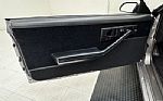 1984 Camaro Z28 Coupe Thumbnail 37