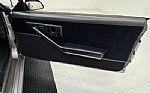1984 Camaro Z28 Coupe Thumbnail 39