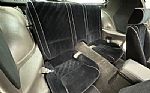 1984 Camaro Z28 Coupe Thumbnail 46