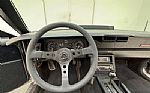 1984 Camaro Z28 Coupe Thumbnail 47