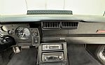 1984 Camaro Z28 Coupe Thumbnail 50