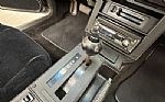 1984 Camaro Z28 Coupe Thumbnail 52