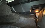 1984 Camaro Z28 Coupe Thumbnail 56