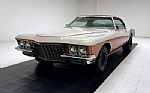 1972 Riviera Hardtop Thumbnail 1