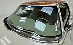 1972 Riviera Hardtop Thumbnail 13