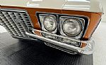 1972 Riviera Hardtop Thumbnail 10