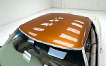 1972 Riviera Hardtop Thumbnail 14