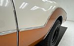 1972 Riviera Hardtop Thumbnail 17