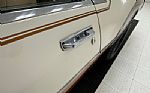 1972 Riviera Hardtop Thumbnail 16