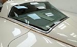 1972 Riviera Hardtop Thumbnail 20