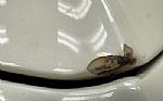 1972 Riviera Hardtop Thumbnail 38