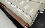 1972 Riviera Hardtop Thumbnail 50