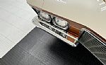 1972 Riviera Hardtop Thumbnail 55