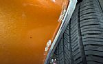 1972 Riviera Hardtop Thumbnail 72