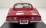 1970 Corvette Coupe Thumbnail 7