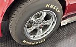1970 Corvette Coupe Thumbnail 27