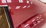 1970 Corvette Coupe Thumbnail 29