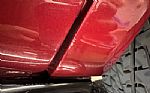 1970 Corvette Coupe Thumbnail 35