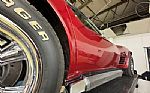 1970 Corvette Coupe Thumbnail 36