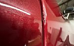 1970 Corvette Coupe Thumbnail 37