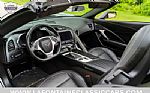 2015 Corvette Thumbnail 3