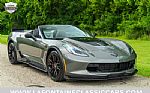 2015 Corvette Thumbnail 1