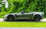2015 Corvette Thumbnail 2
