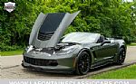 2015 Corvette Thumbnail 5