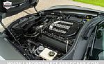 2015 Corvette Thumbnail 6