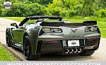 2015 Corvette Thumbnail 9