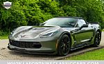 2015 Corvette Thumbnail 14