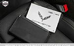 2015 Corvette Thumbnail 18