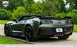 2015 Corvette Thumbnail 25