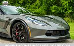 2015 Corvette Thumbnail 28